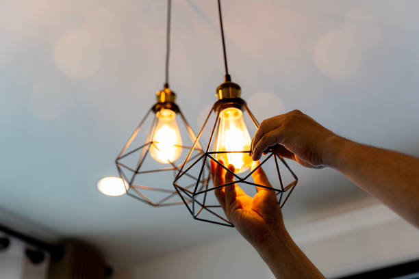 Best Local Electrician Companies  in , NE