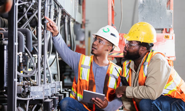 Best Best Electricians Near Me  in , NE